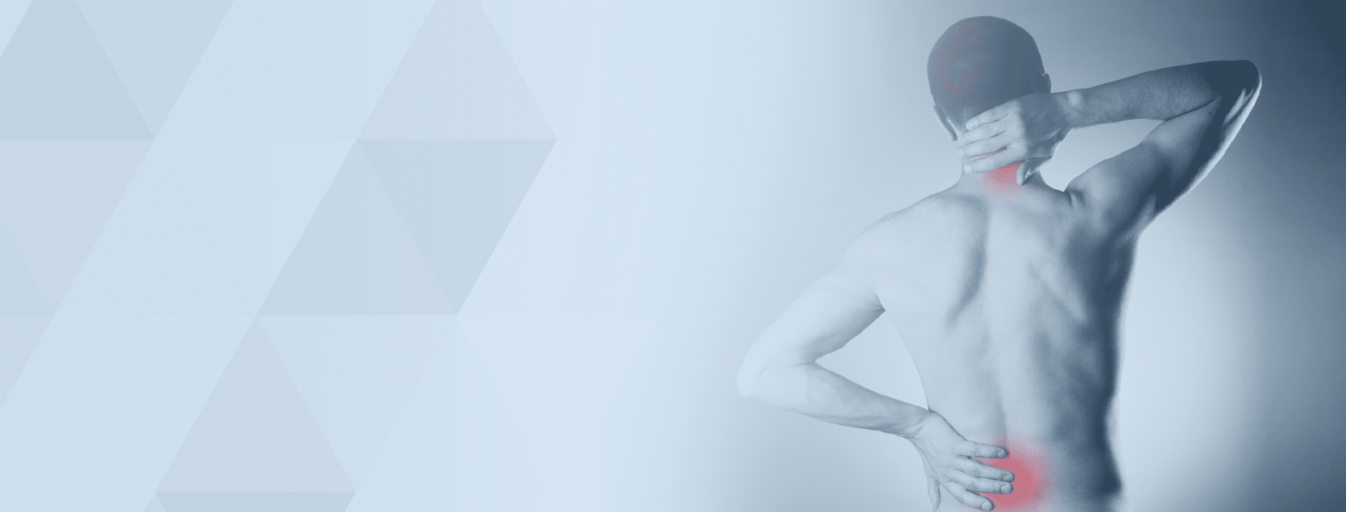 Who Should I See When I Experience Back Pain Or Neck Pain