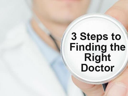 Keep in mind that not all doctors are created equal. Spine care, and especially restorative spine care, has truly become an art form – you want to be sure that the spine specialist you select has an exceptional skills, extensive experience, and the talent to provide the results you are expecting. Choosing the right provider can make a dramatic difference in the outcome whether it is a simple neck or back soreness, pain or a complex reconstructive procedure. It can also save you years of unnecessary pain and frustration, as well as time and money