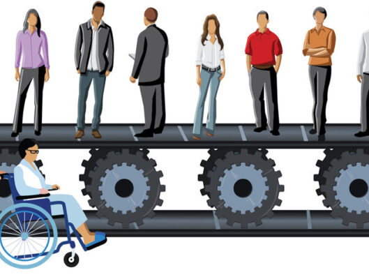 Health care these days resembles more and more assembly line production. With ever increasing pressure to cut cost, entire healthcare industry focuses on seeing more patients with less resources and cheaper. The outcome is clear – lesser quality and loss of human touch. We said no to this trend. We discuss our approach, process and winning formula.