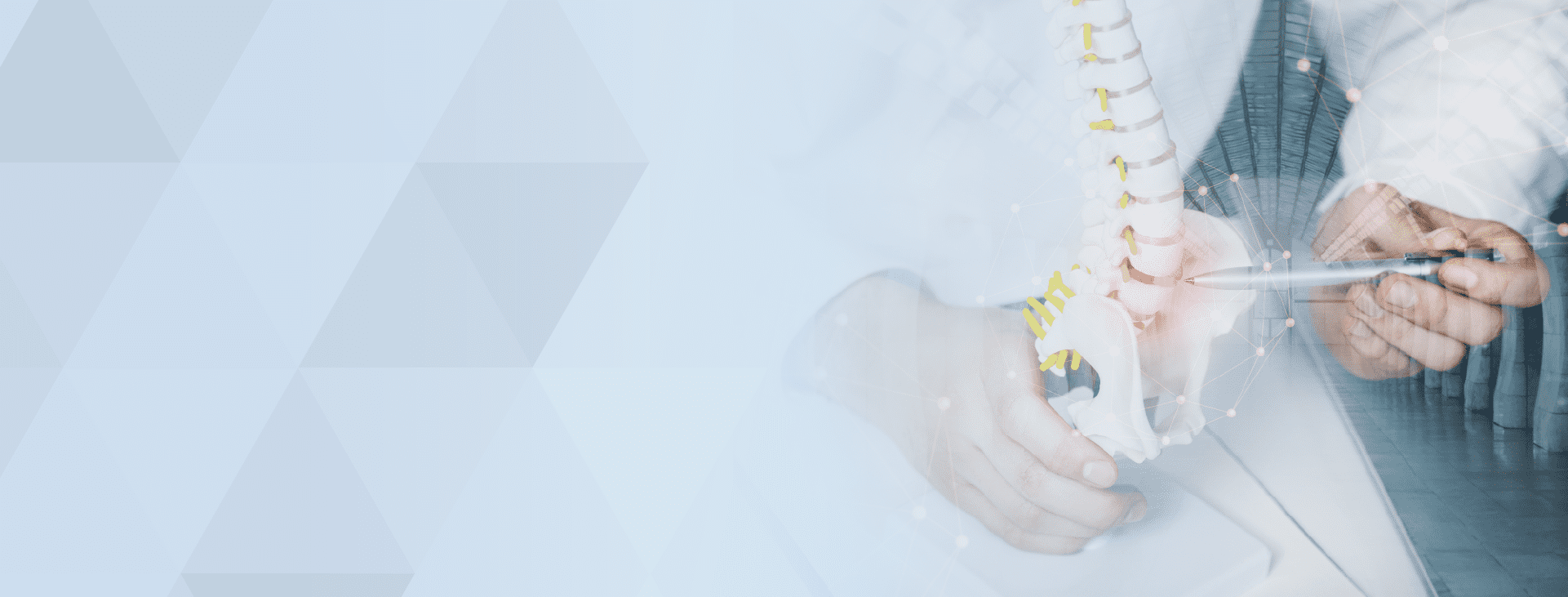 8 Tips On How To Choose The Right Spine Specialist