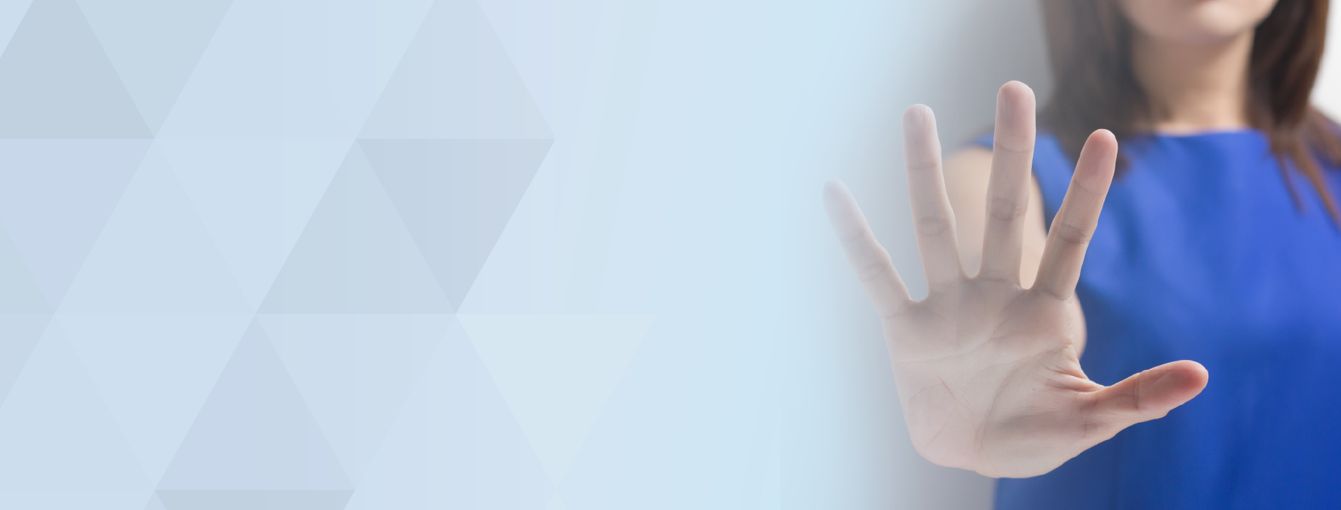 We Said No To Assembly Line Medical Care