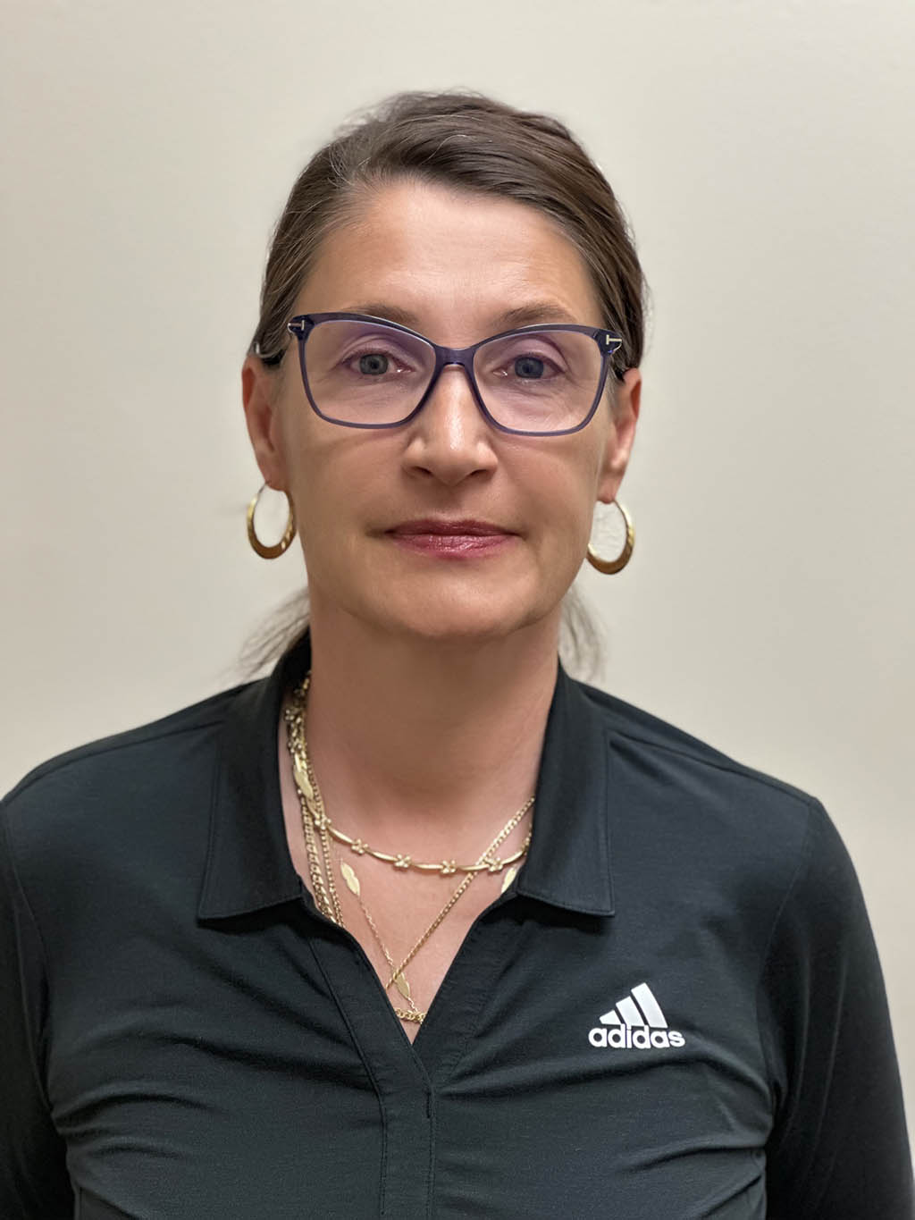 Robert Talac, MD, PhD